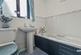 Additional image 17 of Little Hollies, Forest Town, NG19