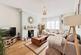 Additional image 6 of Dyffryn Road, Gorseinon, Swansea, West Glamorgan, SA4