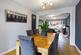 Additional image 8 of Bridge Road, Alveley, Bridgnorth