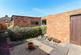 Additional image 30 of Pinfold Road, Giltbrook, Nottingham, NG16