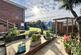 Additional image 13 of Windsor Close, Minehead, Somerset, TA24