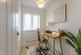Additional image 8 of Plot 140, The Hanbury at Cherry Tree Gardens, Proctor Avenue, Lawley TF4