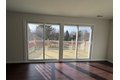 Additional image 10 of 745 Regina Ct Unit 0, Woodstock, IL, 60098