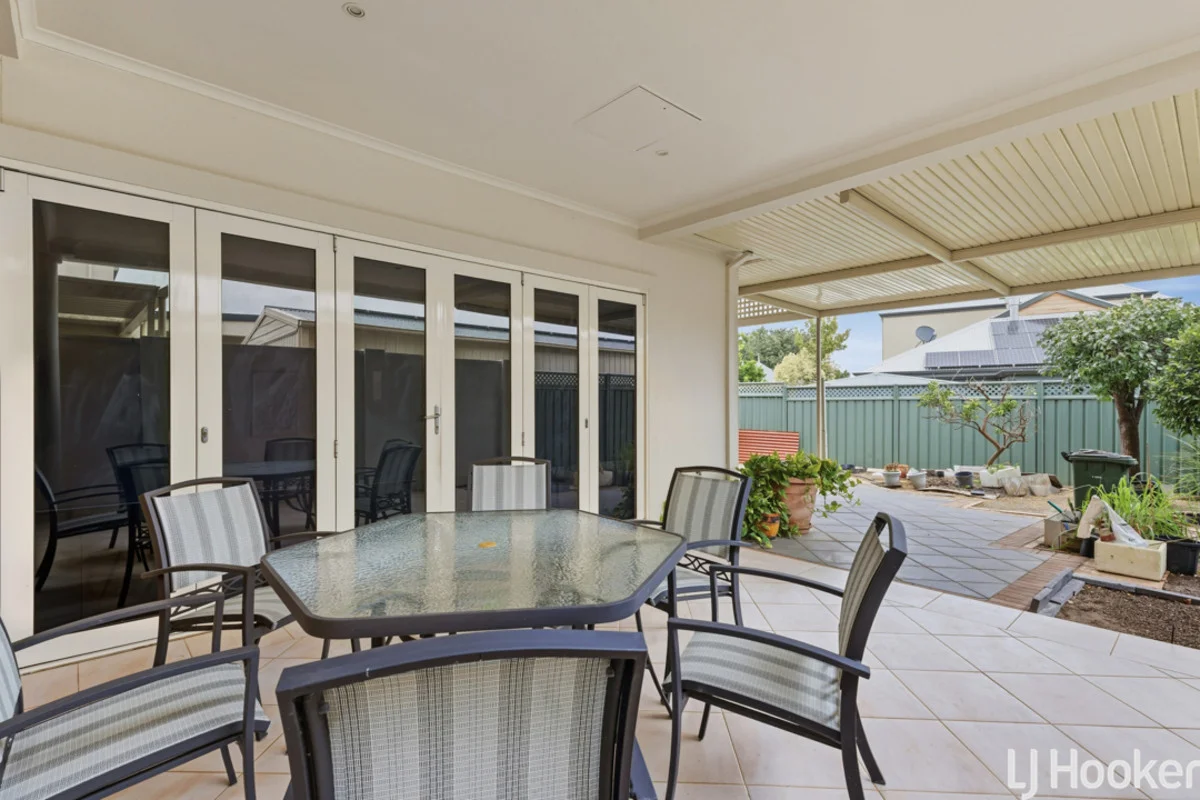 Additional image 39 of 21 The Walk, Mawson Lakes SA 5095