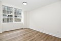 Additional image 17 of 200 Market St Unit 3002, Lowell, MA, 01852