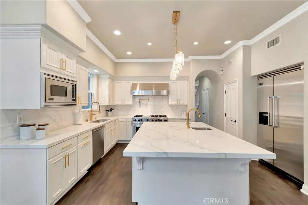 Additional image 55 of 614 16th Street, Huntington Beach, CA 92648