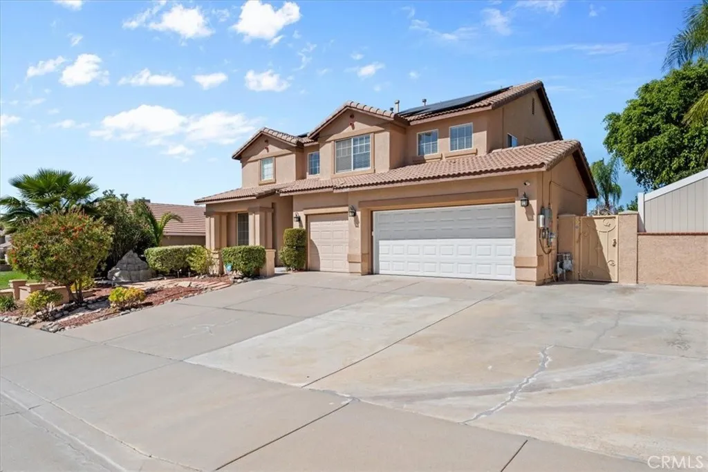 Additional image 50 of 12059 Franklin St, Moreno Valley, CA 92557