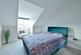 Additional image 11 of Brandon House, Bushey, WD23