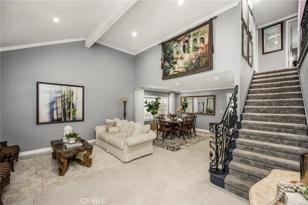 Additional image 53 of 4051 Salacia Dr, Irvine, CA 92620