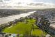 Additional image 34 of Park Lane, Bideford, Devon