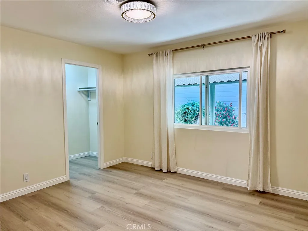 Additional image 14 of 235 lakepark Drive, Placentia, CA 92870