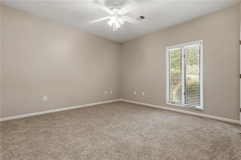 Additional image 43 of 4200 Bridgecrest Drive Unit M1, Phenix City, AL 36867
