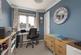 Additional image 13 of Fletcher Road, Whitstable