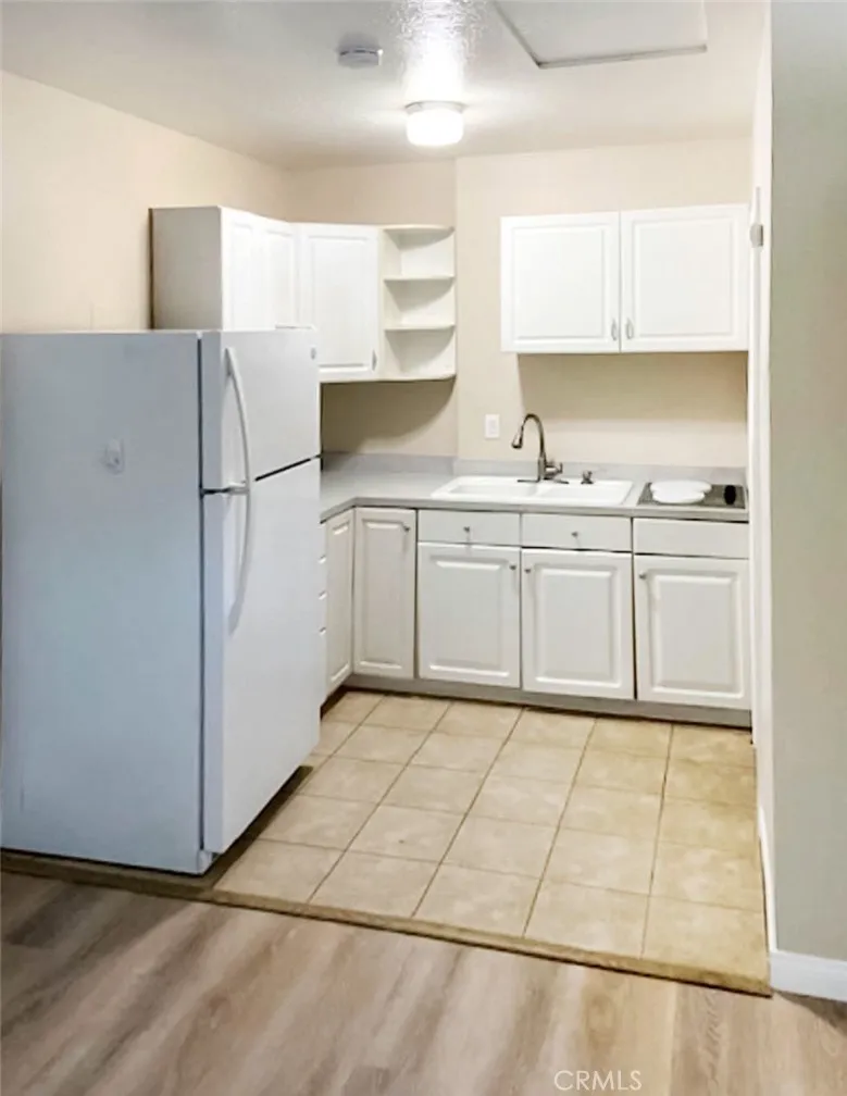 Additional image 33 of 826 N Orange St, Orange, CA 92867