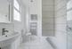 Additional image 6 of Cowdrey Road, London, SW19
