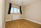 Additional image 11 of Rembrandt Avenue, Wakefield, WF3