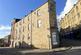 Westgate Lofts, 78 Old Westgate, Dewsbury, WF13