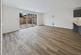 Additional image 2 of Smithbrook Close, Chapel-en-le-Frith, SK23