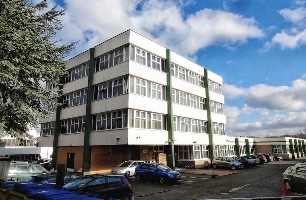 Drayton Road, Solihull, Birmingham