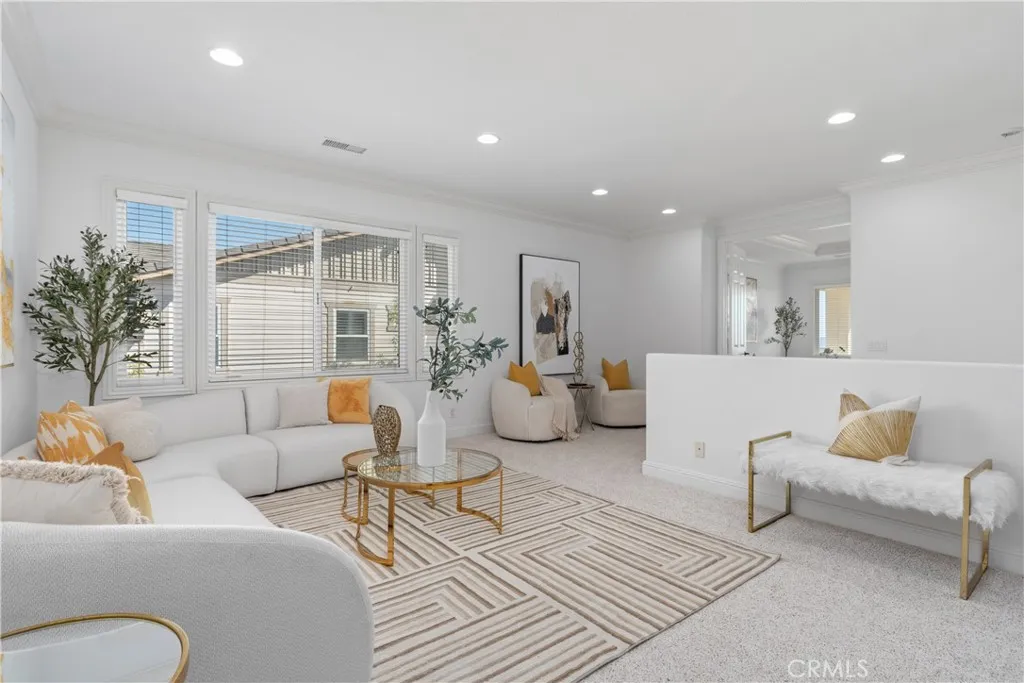 Additional image 61 of 18754 Turfway Park, Yorba Linda, CA 92886