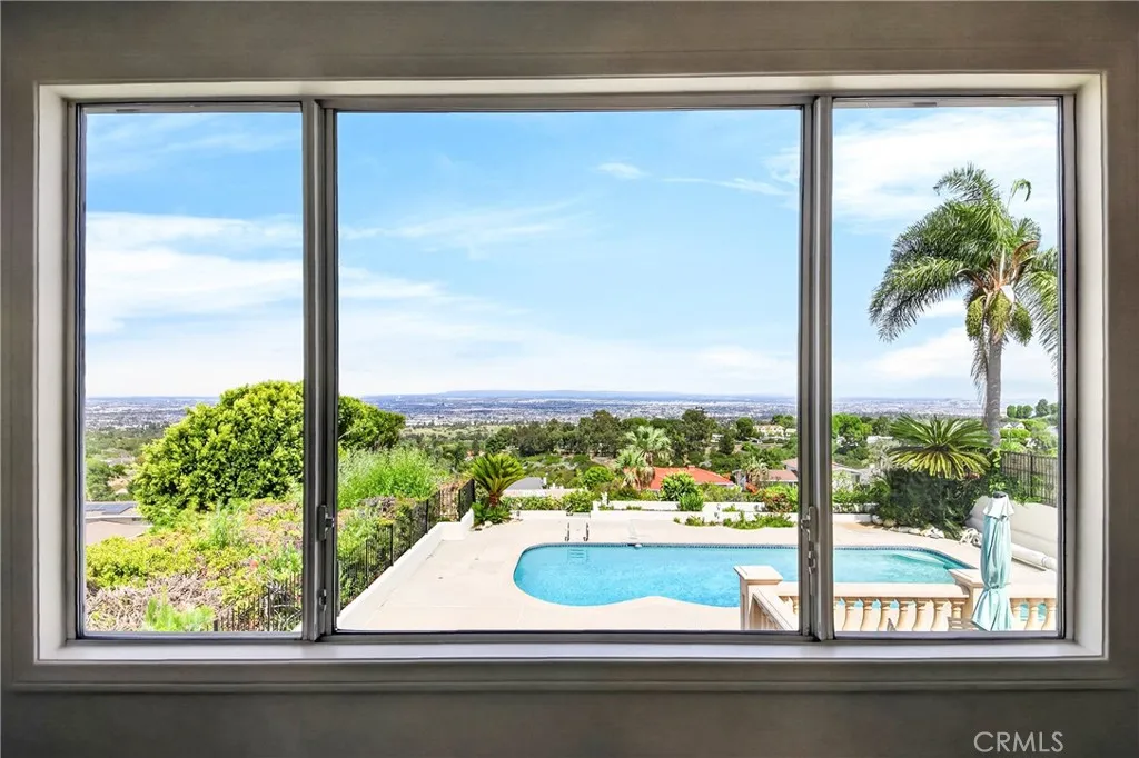 Additional image 95 of 27402 Larchbluff Dr, Rancho Palos Verdes, CA 90275