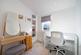 Additional image 14 of York Road, Brentford, TW8