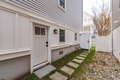 Additional image 29 of 812A Second St Unit A, Ocean City, NJ, 08226