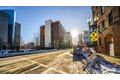 Additional image 22 of 99 E Brookline St Apt 2, Boston, MA, 02118