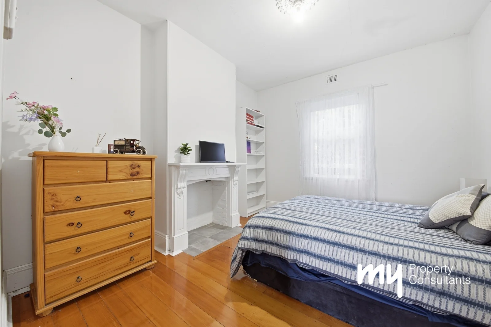 Additional image 10 of 67 Macarthur Road, Elderslie NSW 2570