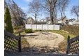 Additional image 31 of 239 William St, West Haven, CT, 06516