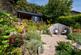 Additional image 2 of Foxroyd Croft, Whitley Road, WF12