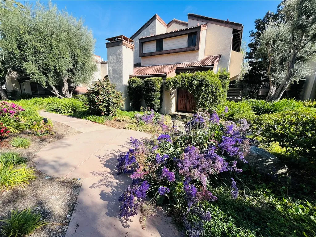 Additional image 6 of 21801 Burbank Blvd Unit 83, Woodland Hills, CA 91367