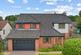 2 Millbank, Balerno EH14 7GA photo 2