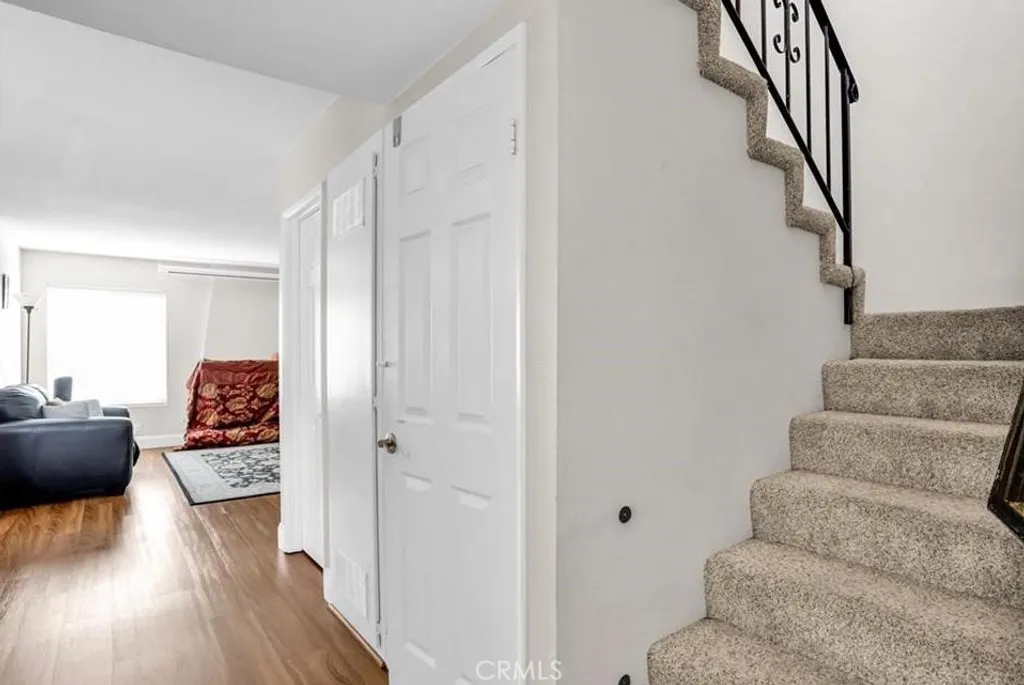 Additional image 26 of 2766 Via Hacienda Unit 102, Fullerton, CA 92835