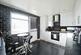 Additional image 6 of Chelmsford Avenue, Romford, RM5