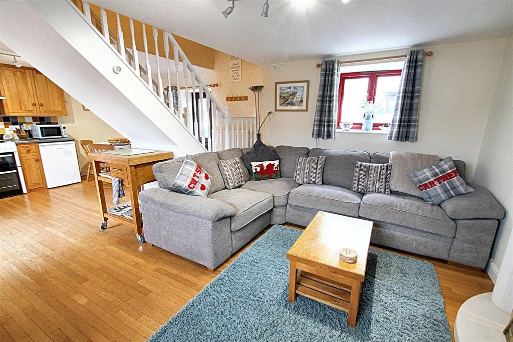 Additional image 54 of 9 bed farm for saleHenllan, Llandysul SA44