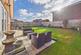 Additional image 11 of Beech Drive, Bridlington