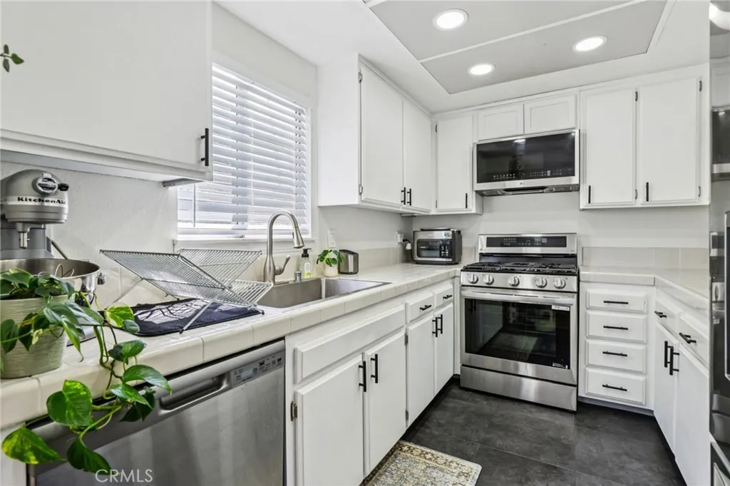 Additional image 34 of 26127 Frampton Avenue Unit E, Harbor City, CA 90710