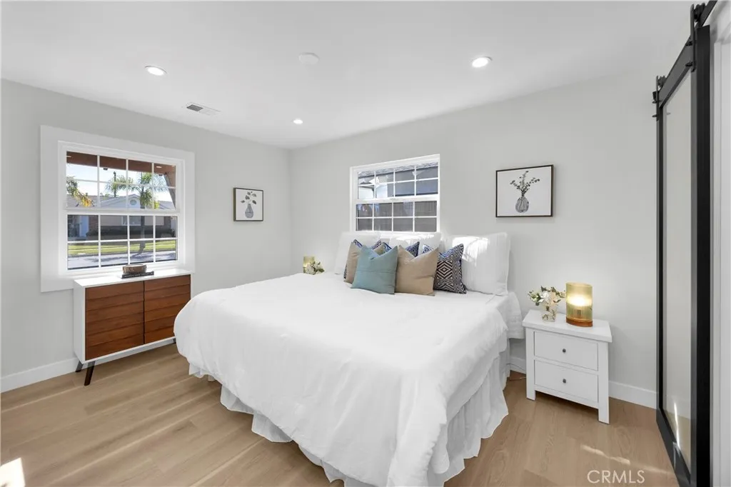 Additional image 31 of 8326 Fontainbleau Way, Cypress, CA 90630