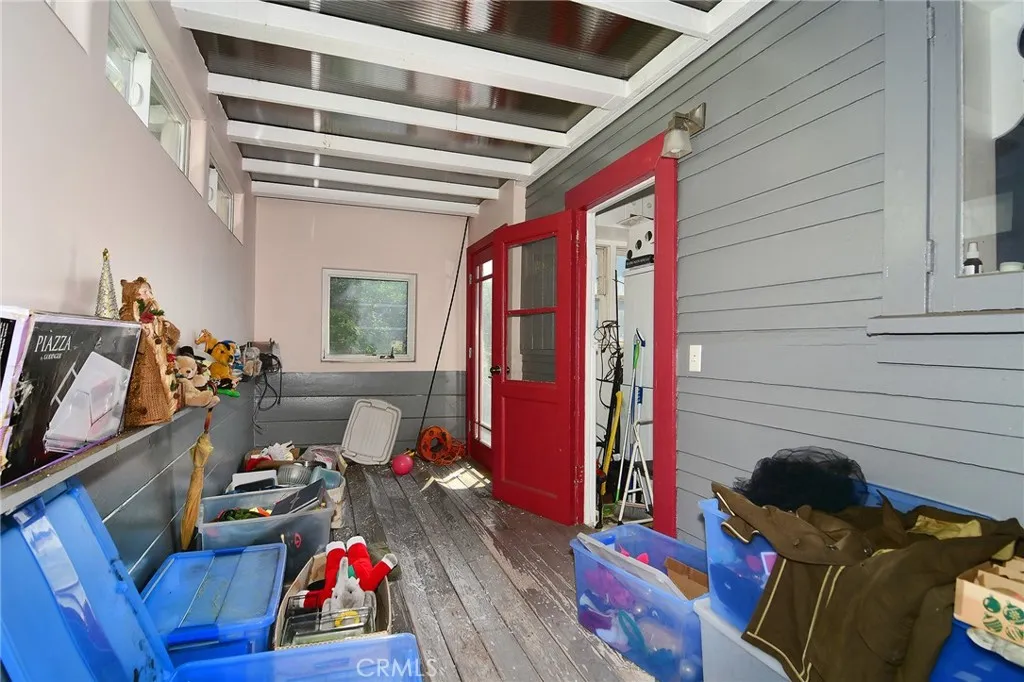 Additional image 59 of 3036 Surry Street, Los Angeles, CA 90027