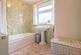 Additional image 10 of Haddon Crescent, Beeston, Nottingham, Nottinghamshire, NG9