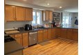 Additional image 5 of 124 Pond St, Weymouth, MA, 02190