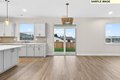 Additional image 9 of 2235 E Otter Loop Unit 60, La Center, WA, 98629