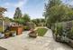 Jersey Road, Osterley photo 3