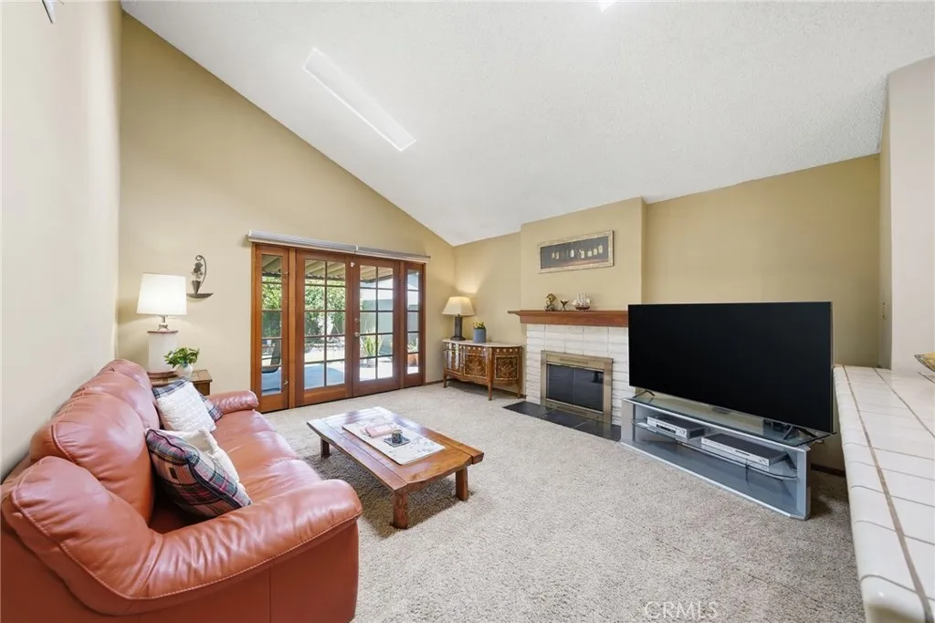 Additional image 12 of 13507 Elgers St, Cerritos, CA 90703