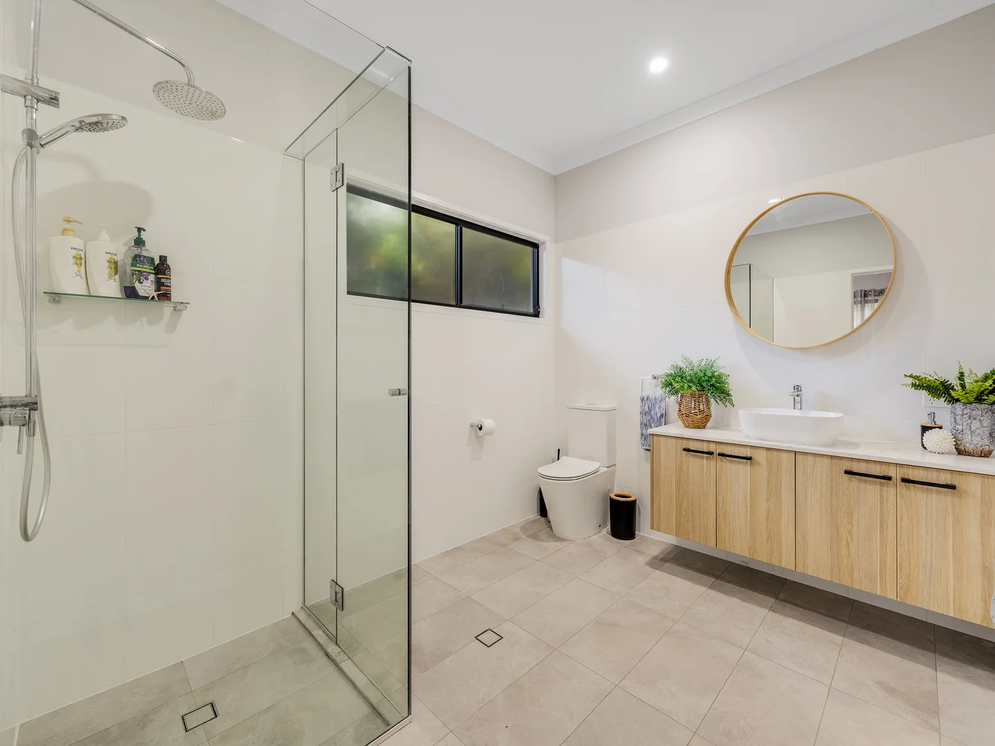 Additional image 13 of 31 Kookaburra Drive, Palmview QLD 4553