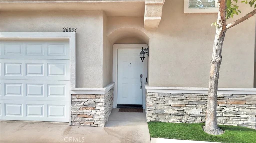 Additional image 31 of 26033 Oak Street, Lomita, CA 90717