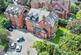 Additional image 6 of Lancaster Road, Greater Manchester M20