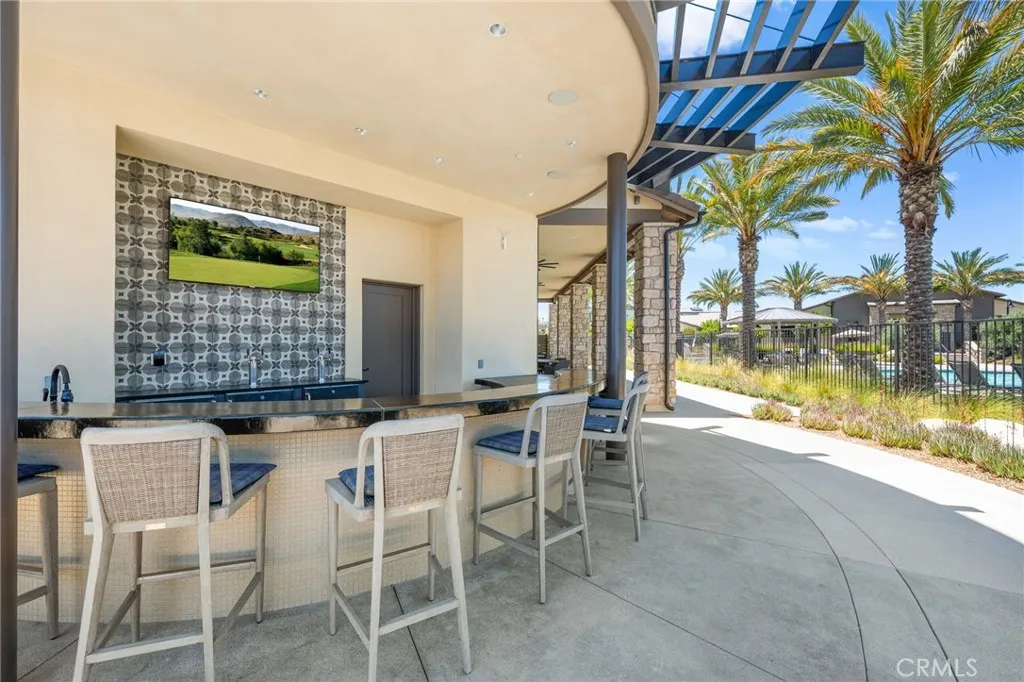 Additional image 137 of 32664 Brunello Way, Temecula, CA 92591
