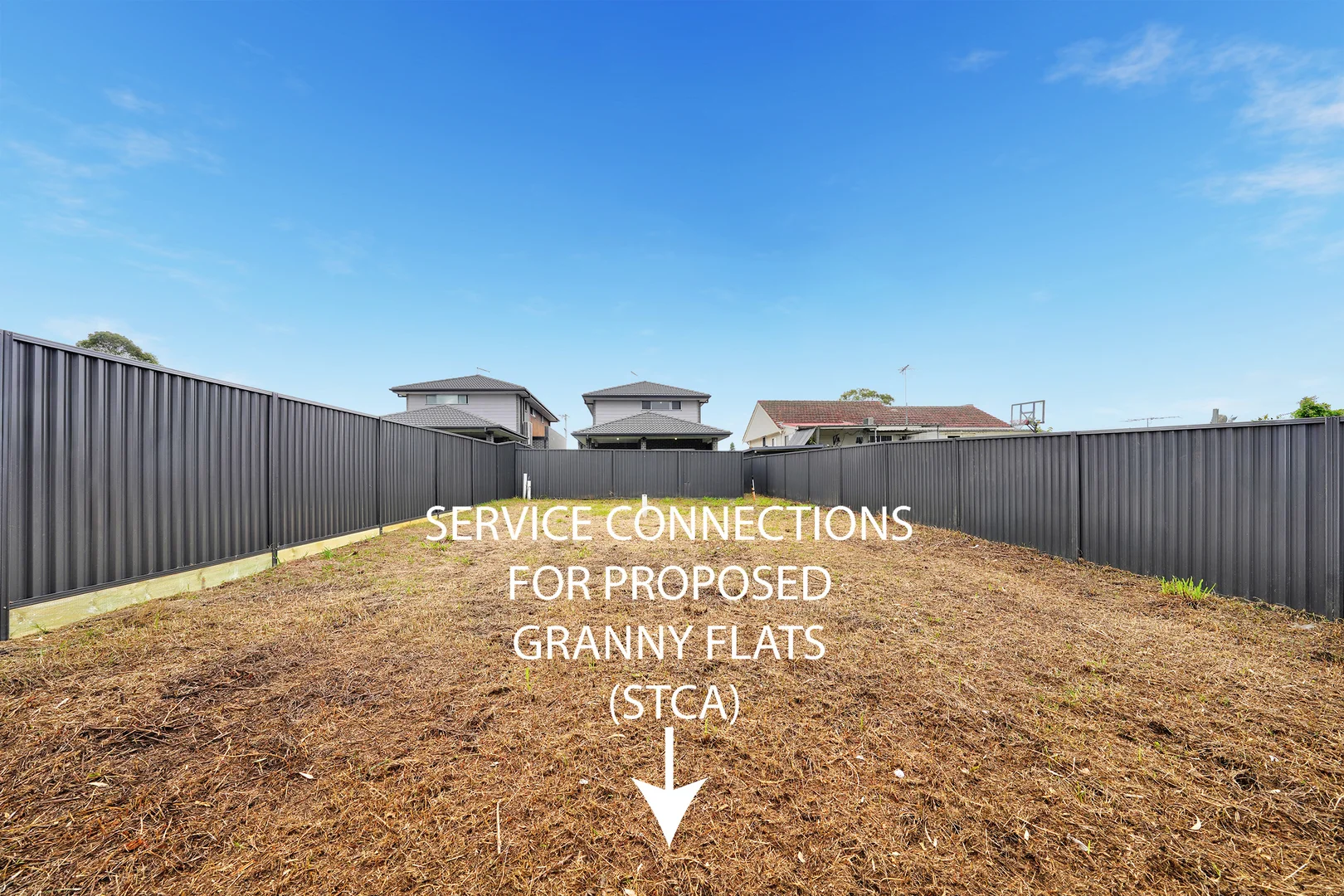 Additional image 13 of 460 Cabramatta Road West, Mount Pritchard NSW 2170